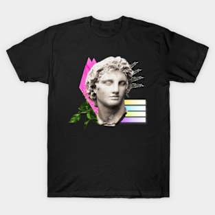 Vaporwave T-Shirt